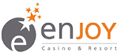 Logo de Enjoy