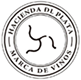 Logo de Hacienda