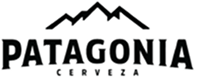 Logo de Patagonia