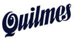 Logo de Quilmes