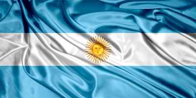 Industria Nacional