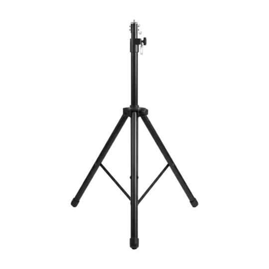 Soporte Móvil