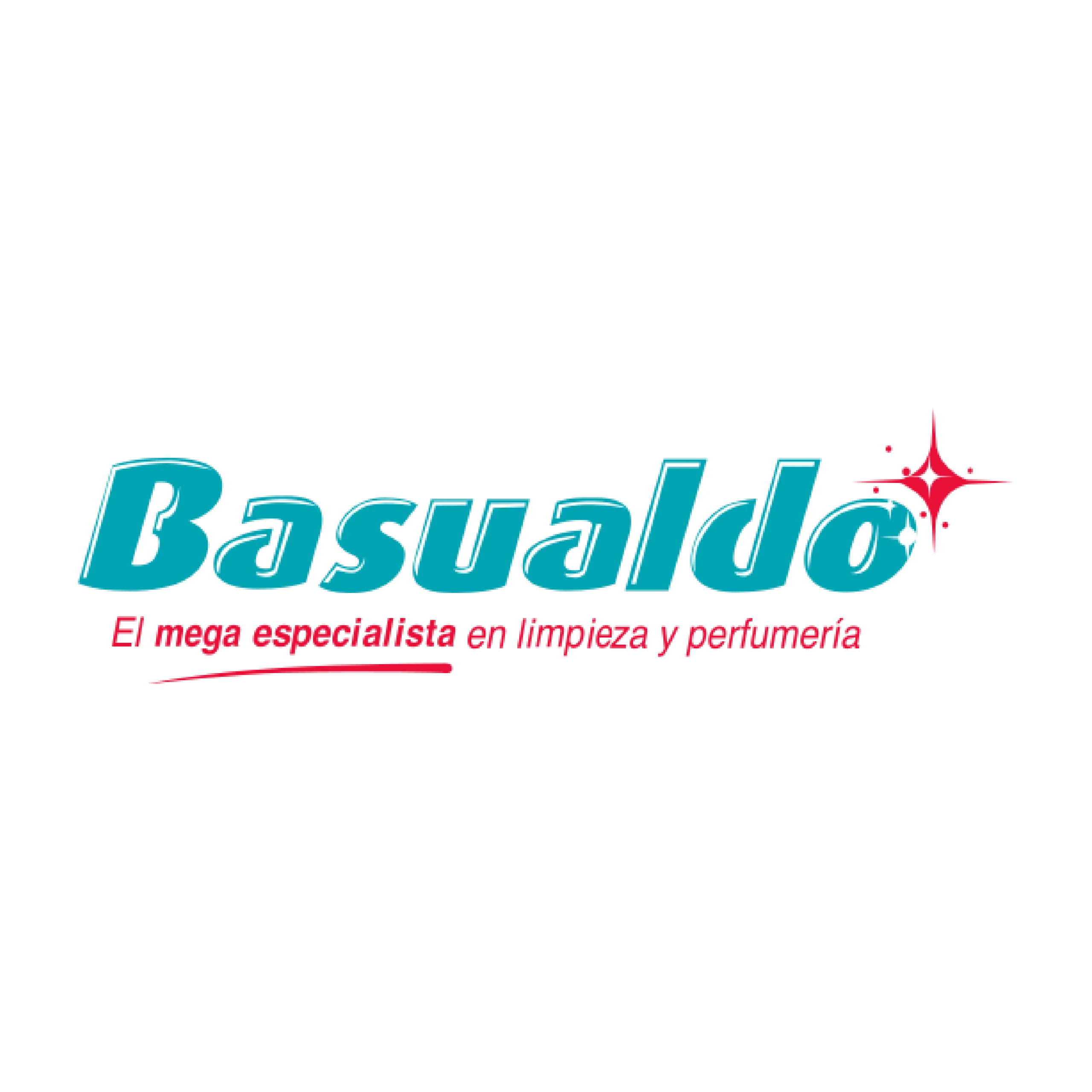 Cordillera - basualdo
