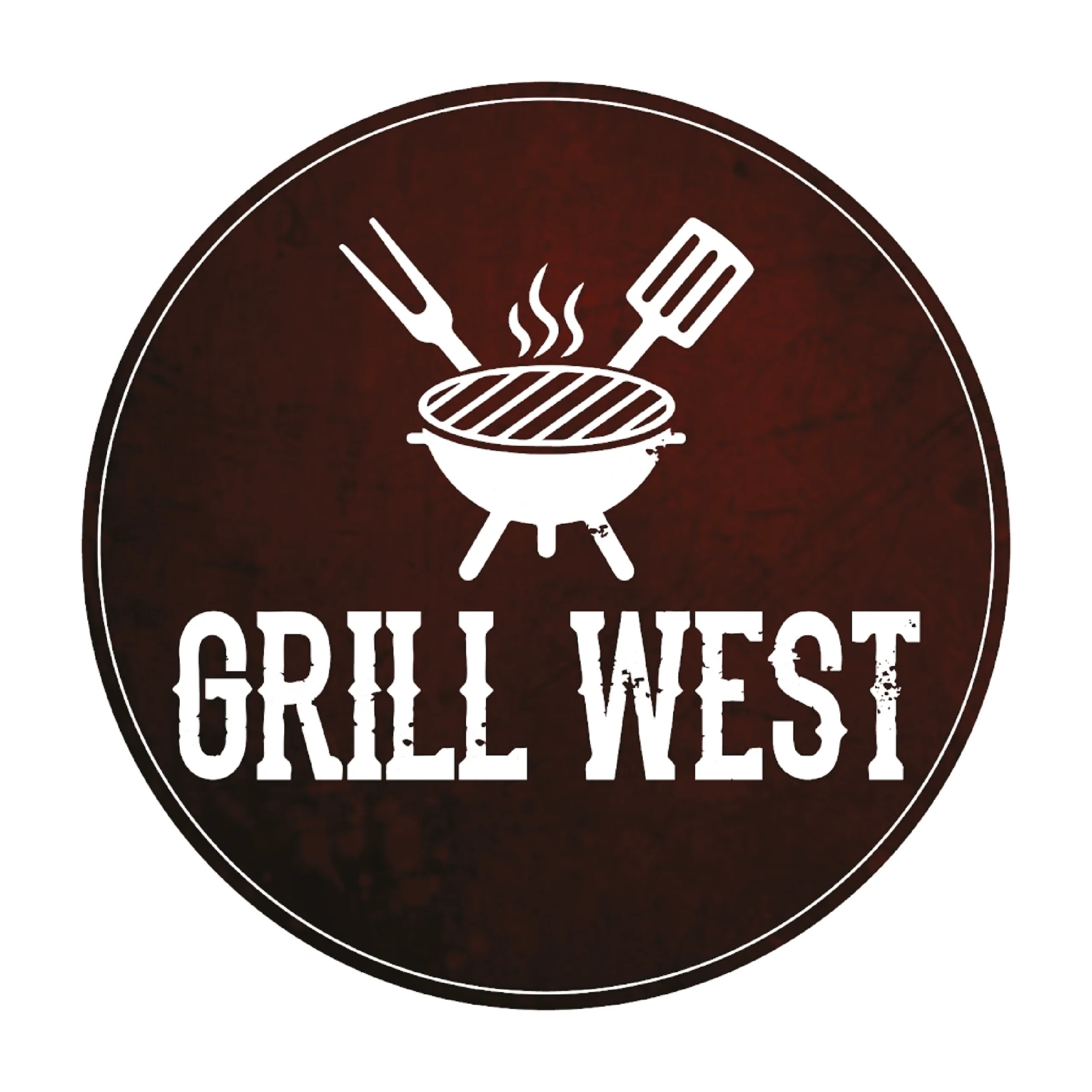 Cordillera - grill west
