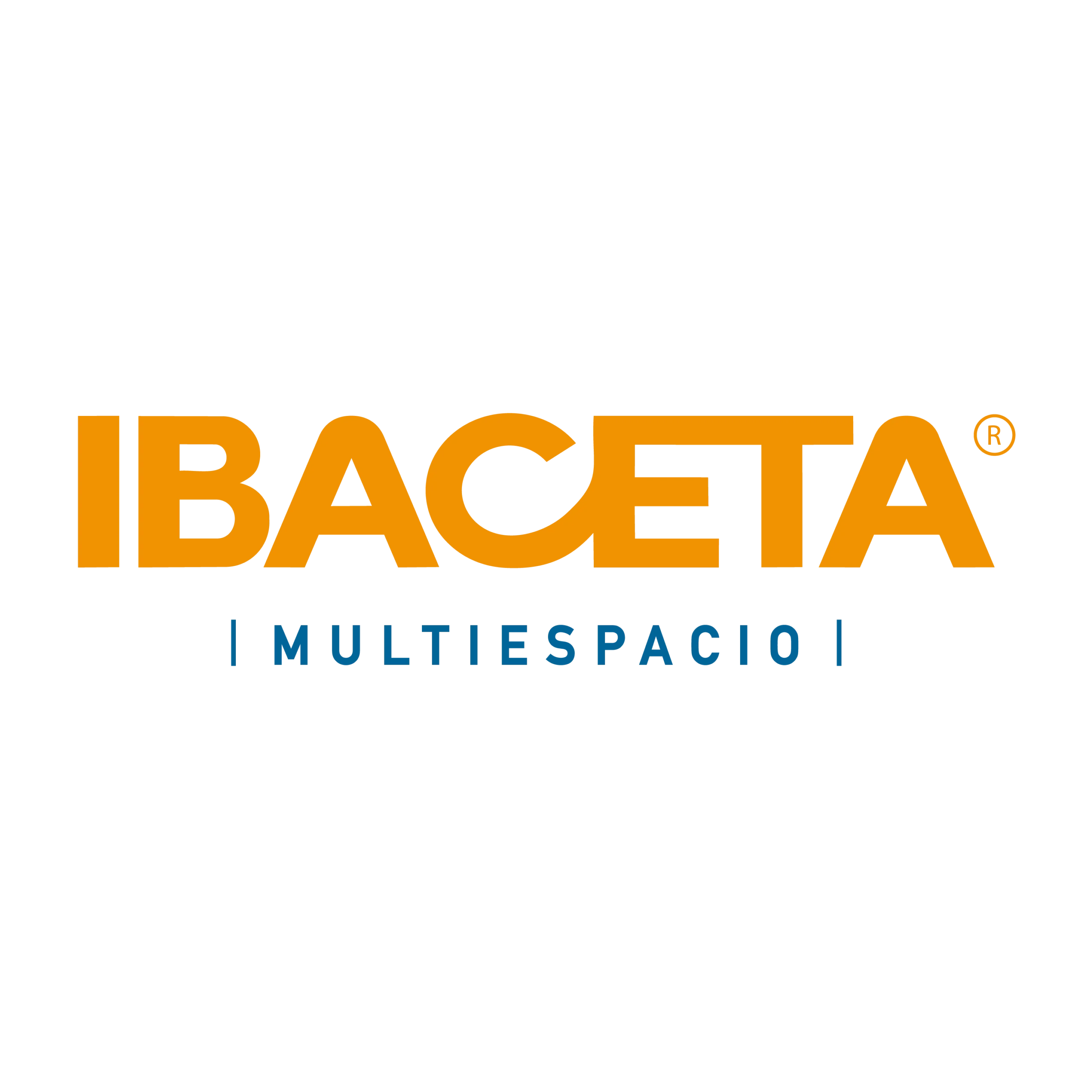 Cordillera - ibaceta