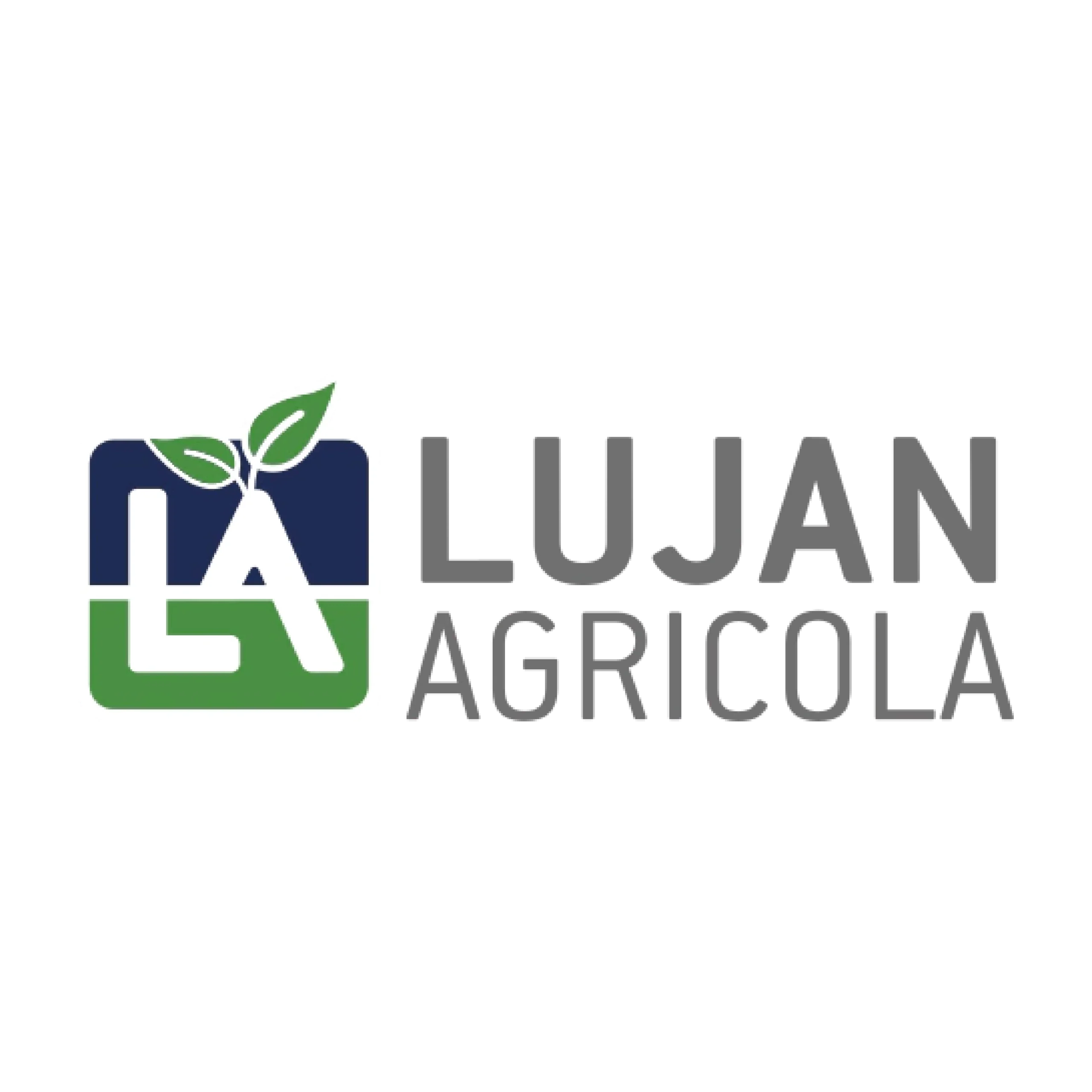 Cordillera - lujan agricola