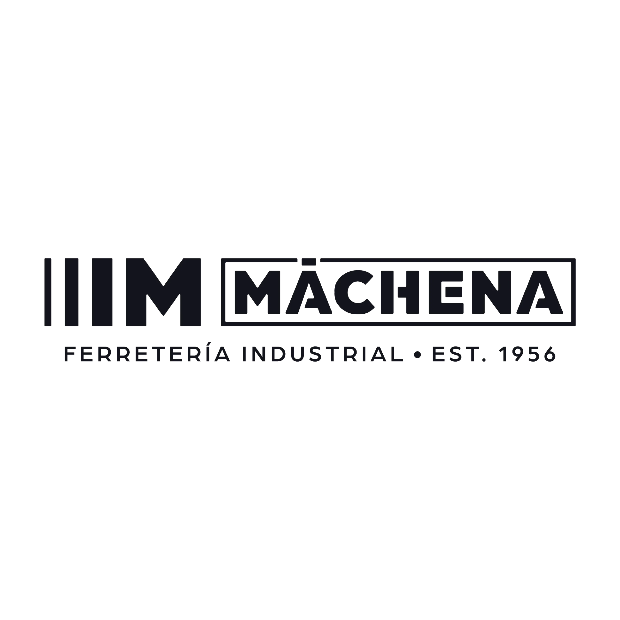 Cordillera - machena