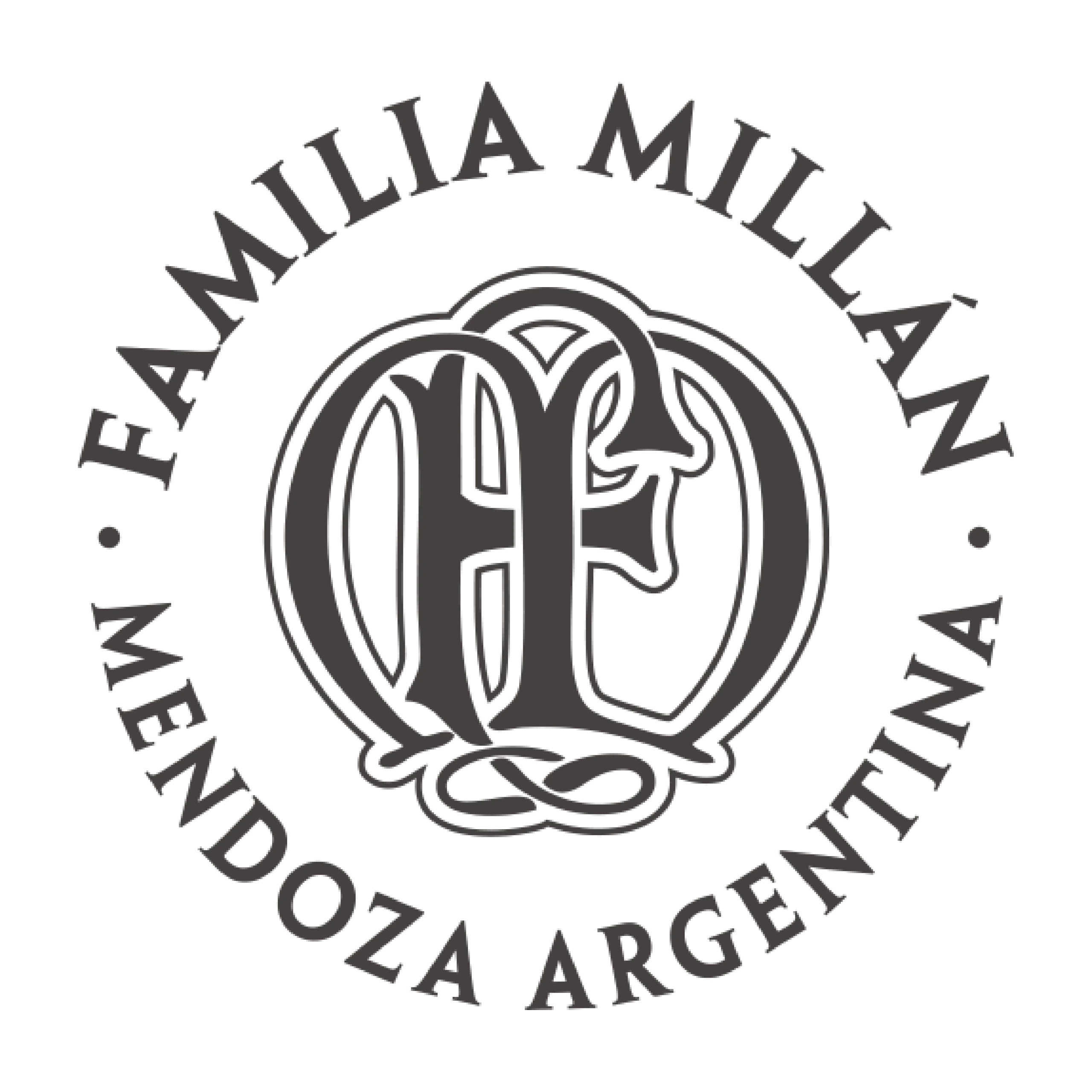 Cordillera - millan