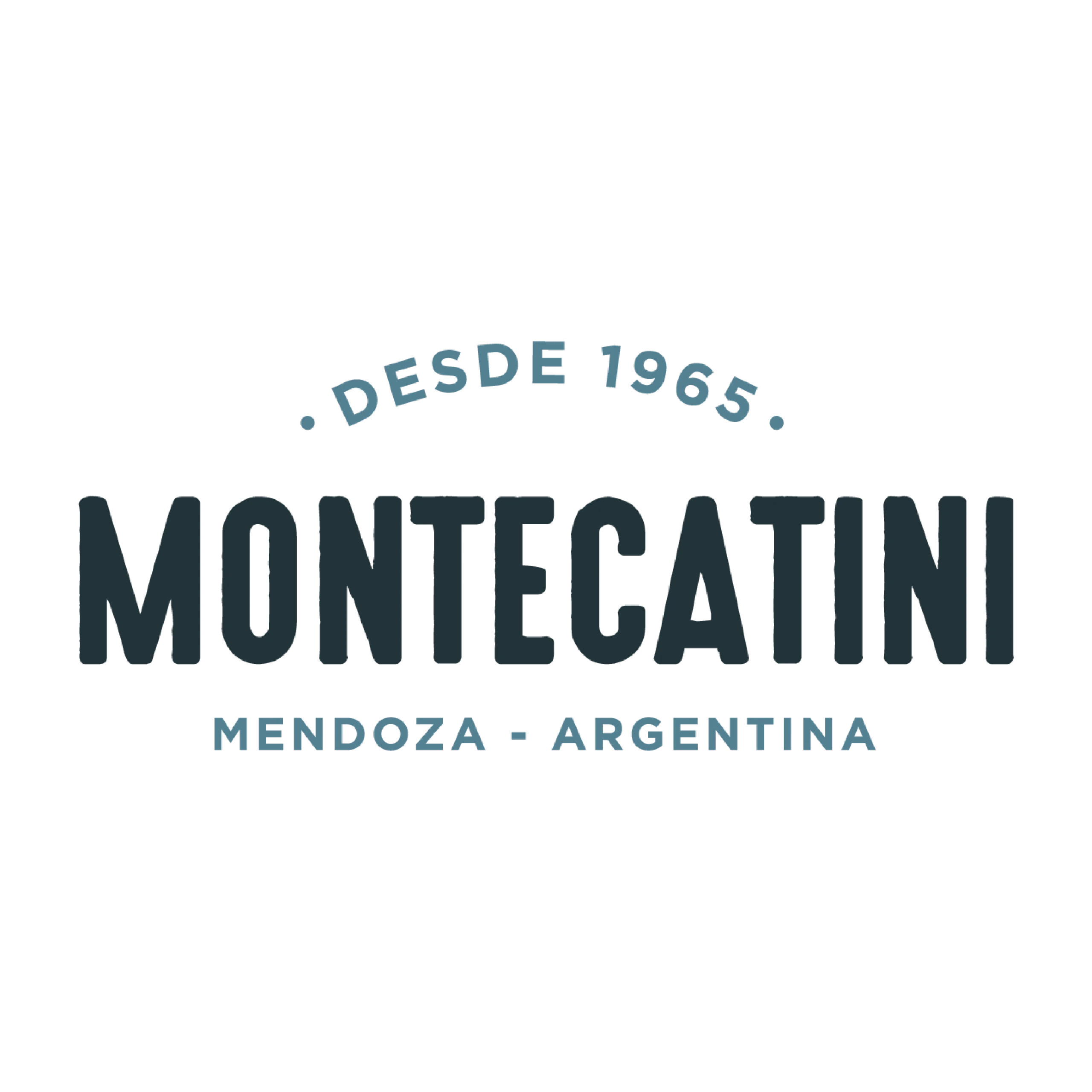 Cordillera - montecatini