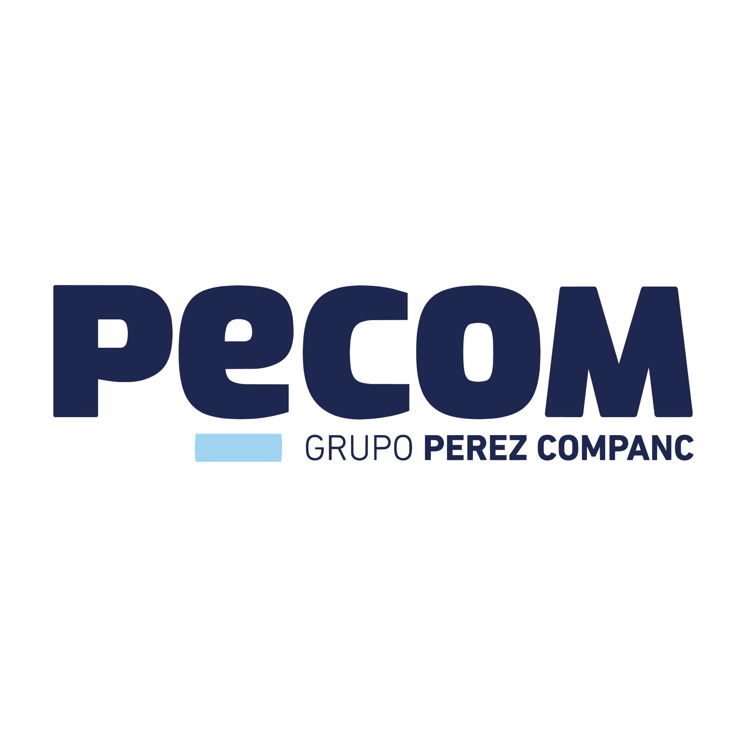 Cordillera - pecom