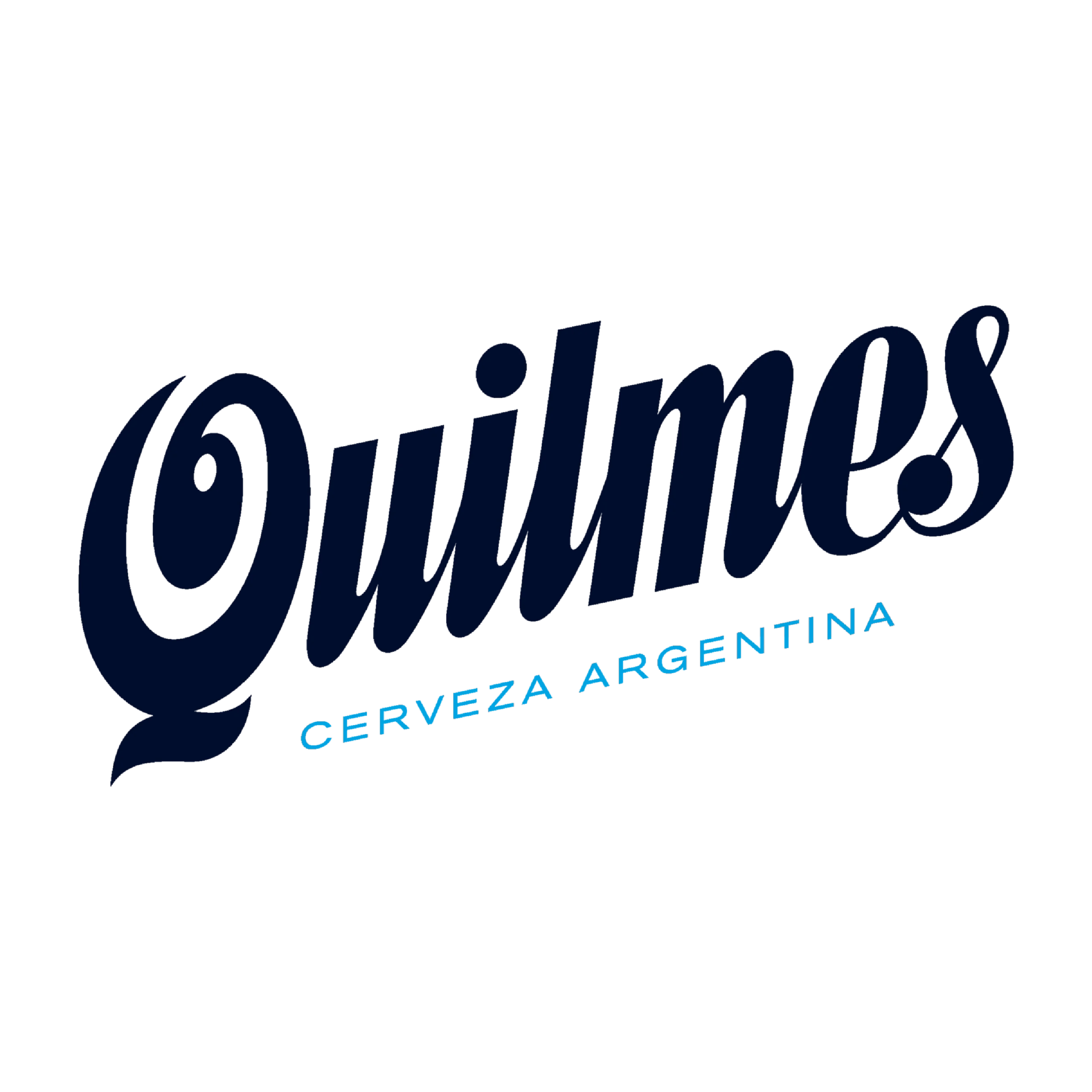 Cordillera - quilmes