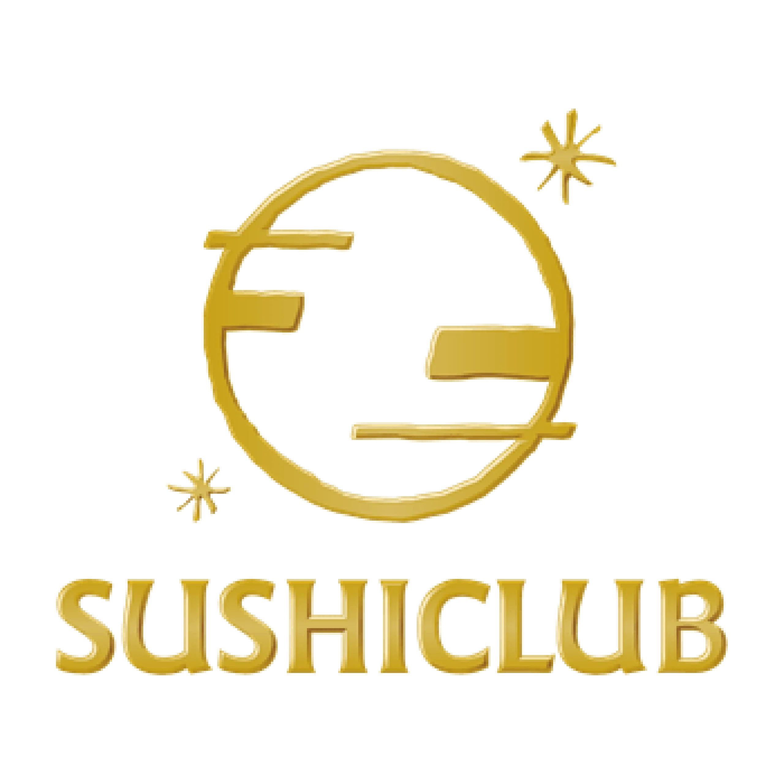 Cordillera - sushi club