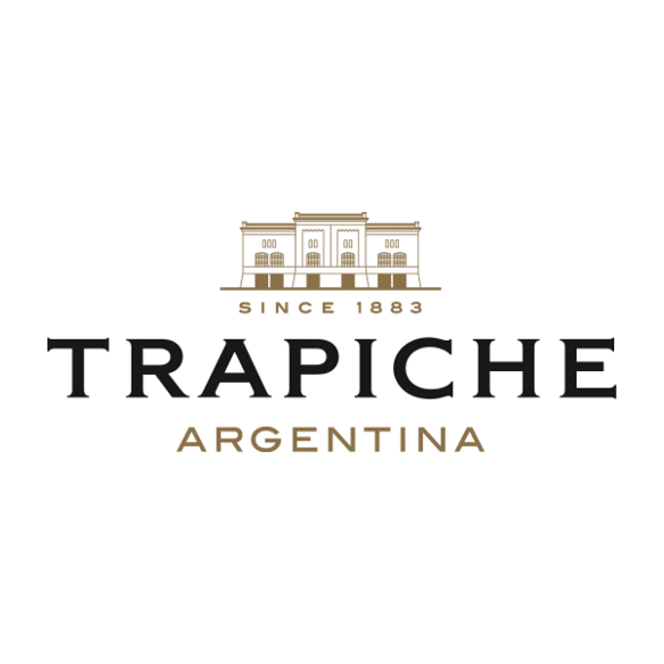Cordillera - trapiche