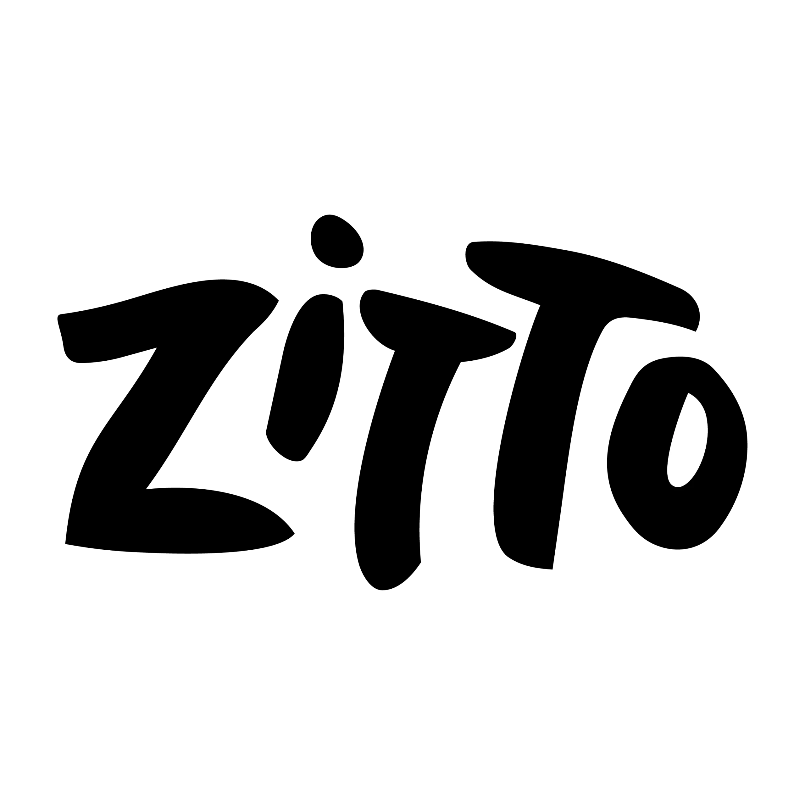 Cordillera - zitto